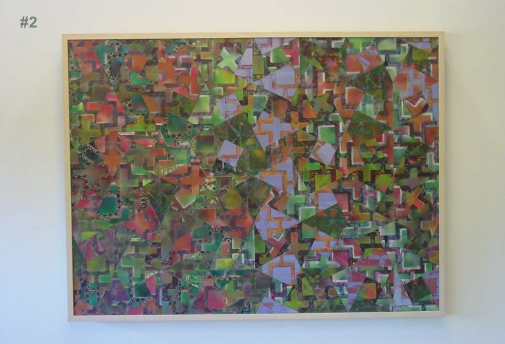 2Tesselation-Collage-rico