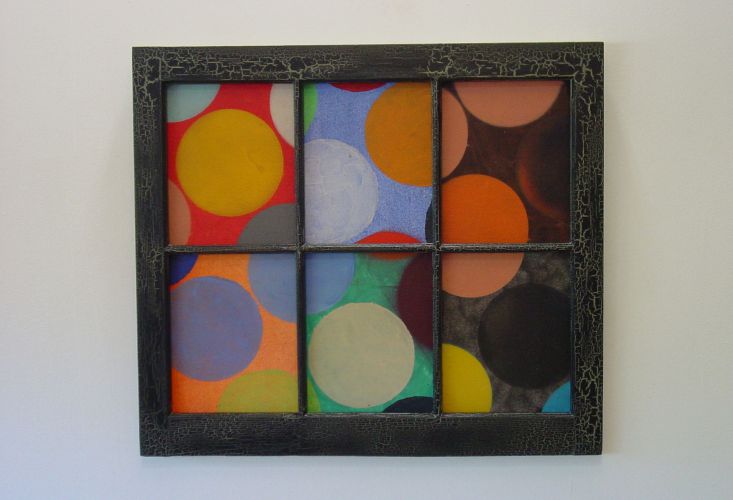 6barn-window-series