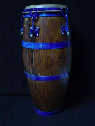 bluedrum